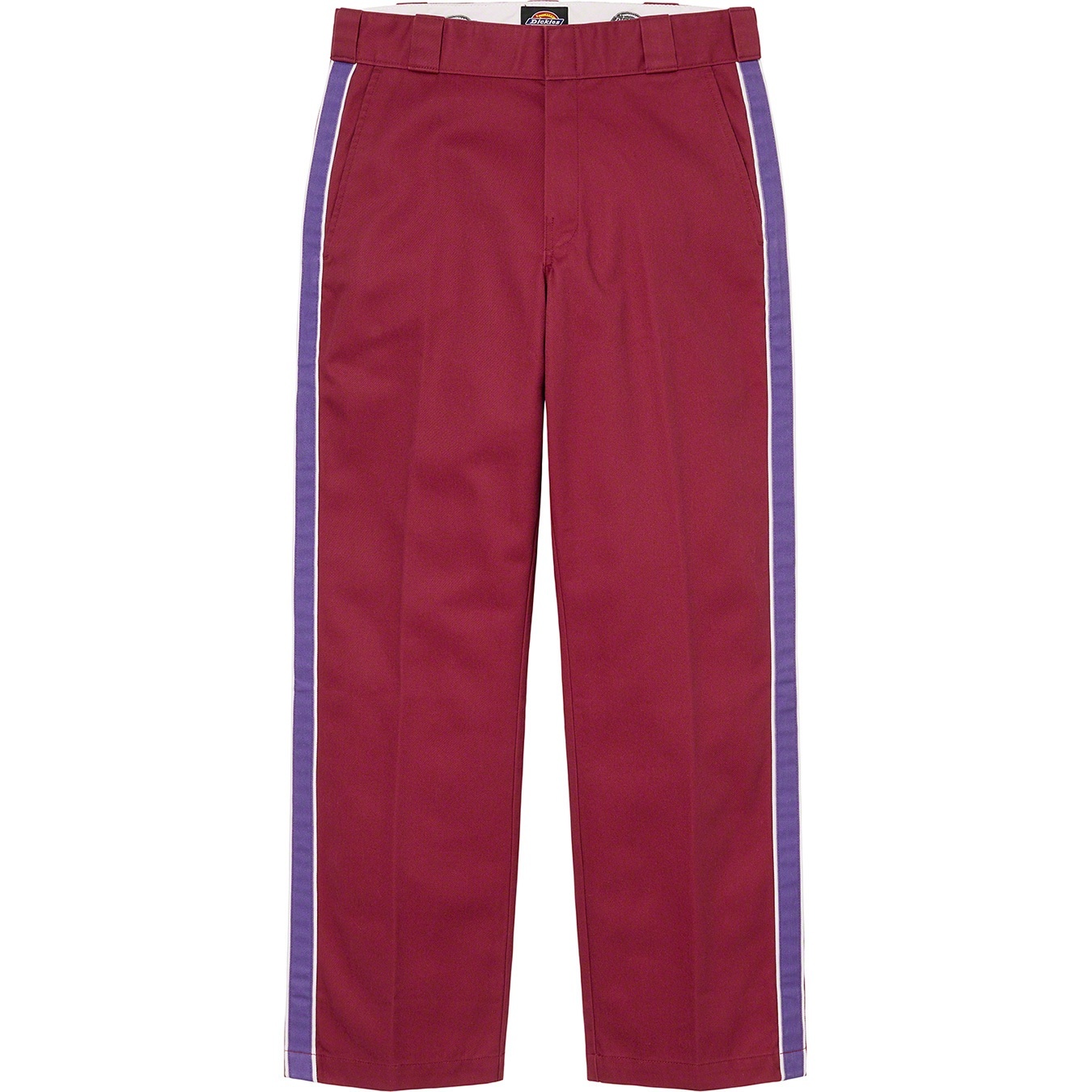 Supreme®/Dickies® Stripe 874 Work Pant view 10